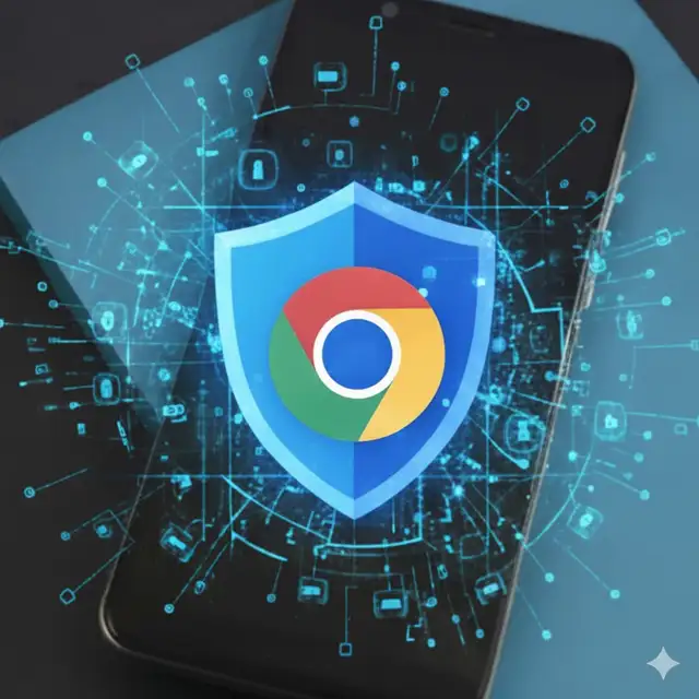 Extension Seecret.it Google Chrome
