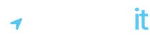 Seecret.it
